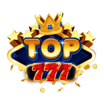 tops777 คาสิโนออนไลน์เว็บตรง ยืนหนึ่งเรื่องบาคาร่า ระบบออโต้ จ่ายจริงไม่อั้น